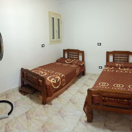 Furnished Apartment - Beach View "Nearest Beach 2 Minutes Walking" - Free Wifi- Abo Keer - Alexandria - Egypt Abu Qir Экстерьер фото